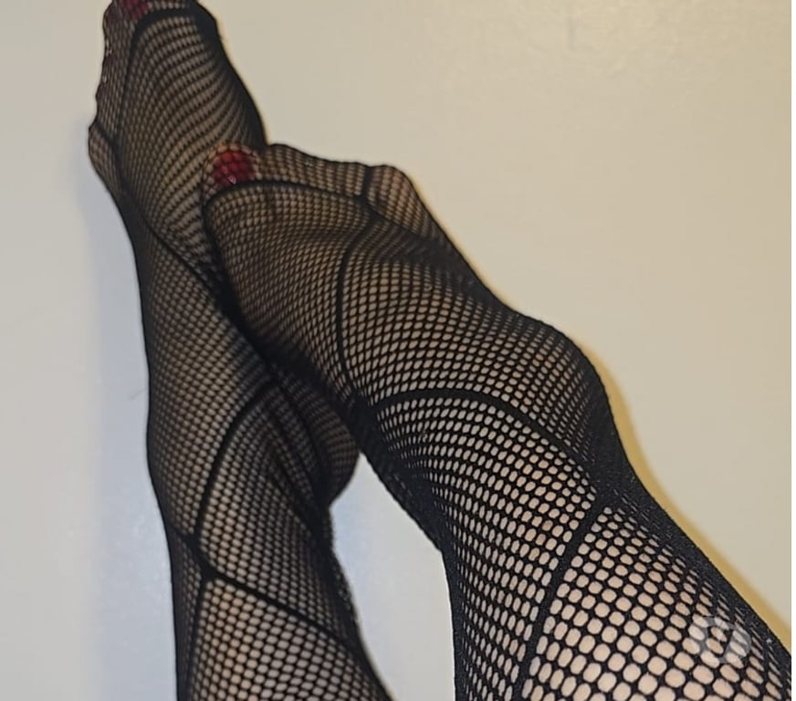 Escorts South West London Colliers Wood - South West London - Photos for GERMAN🇩🇪❤️💯 TOP NEW❤️100% REAL PARTY