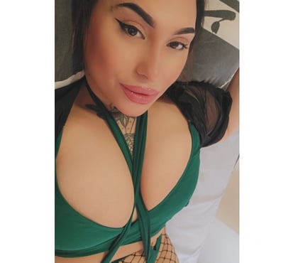 Escorts Colliers Wood South West London - Photos for GERMAN🇩🇪❤️💯 TOP NEW❤️100% REAL PARTY