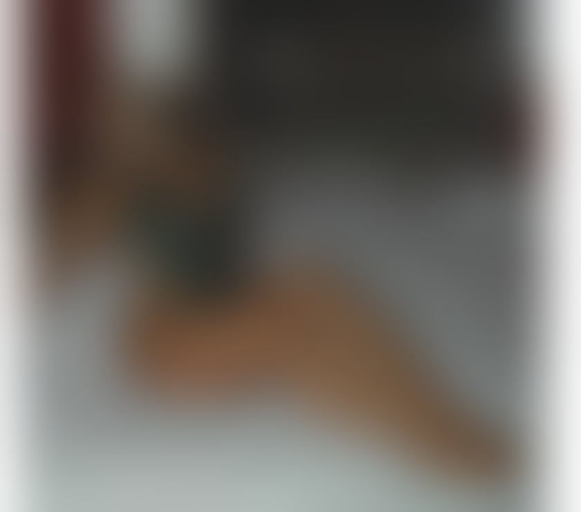 🇬🇧 BEAUTIFUL BRITISH SAMANTHA IN LS9 ❤️