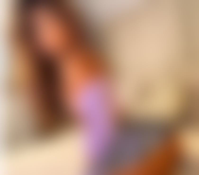 Escorts Dorset Bournemouth, Christchurch and Poole - Photos for STOP HERE🛑 Are we going to have an amazing experience?