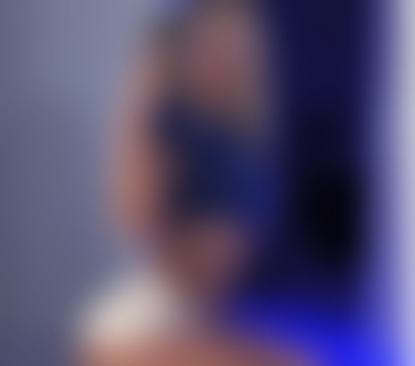 Escorts Bournemouth Bournemouth, Christchurch and Poole - Photos for 🌹MAISA GIRLFRIEND EXPERIENCE 🌹