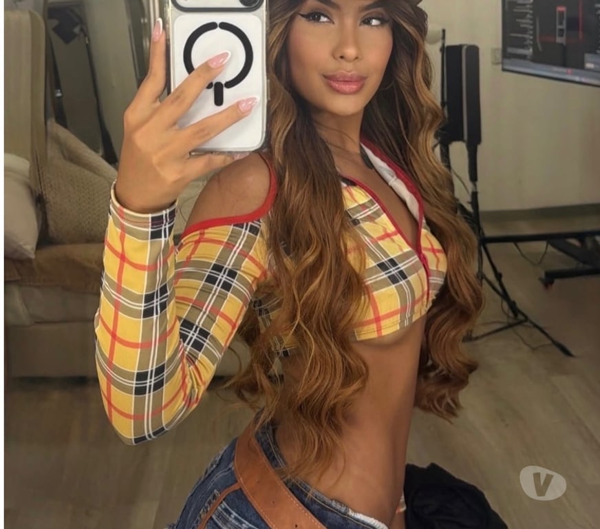 Escorts Dorset Bournemouth, Christchurch and Poole - Photos for STOP HERE🛑 Are we going to have an amazing experience?