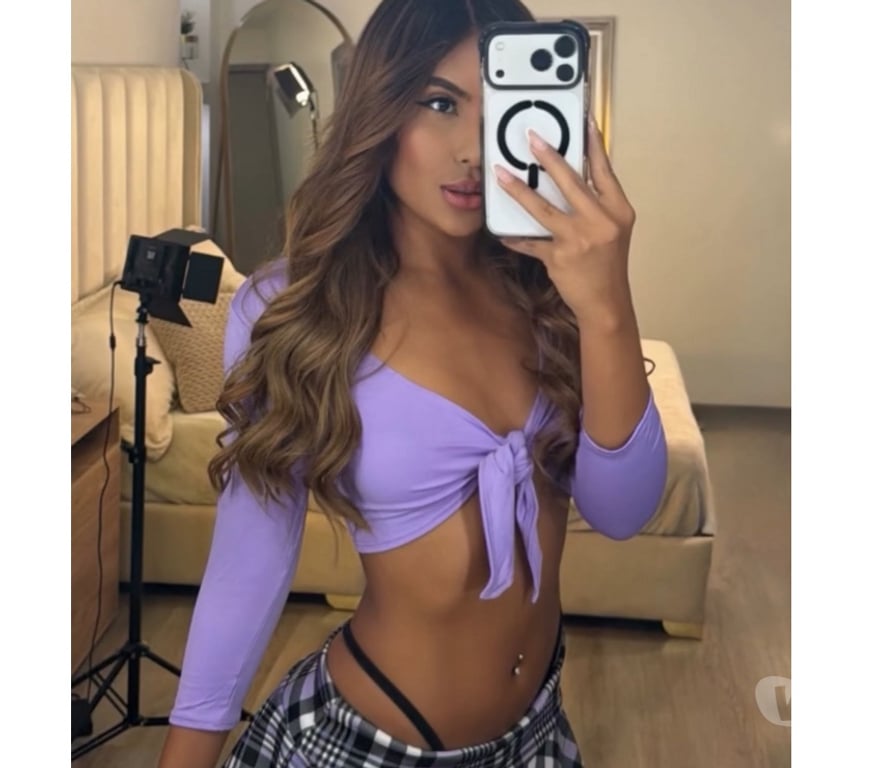 Escorts Dorset Bournemouth, Christchurch and Poole - Photos for STOP HERE🛑 Are we going to have an amazing experience?