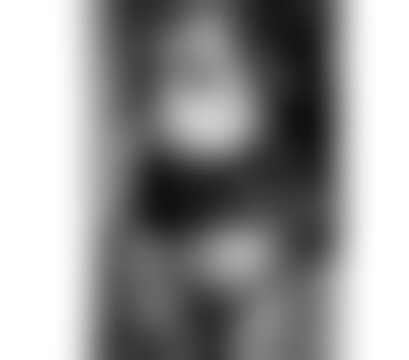 Escorts Bradford City Centre Bradford - Photos for ENGLISH BLONDE PARTY GIRL