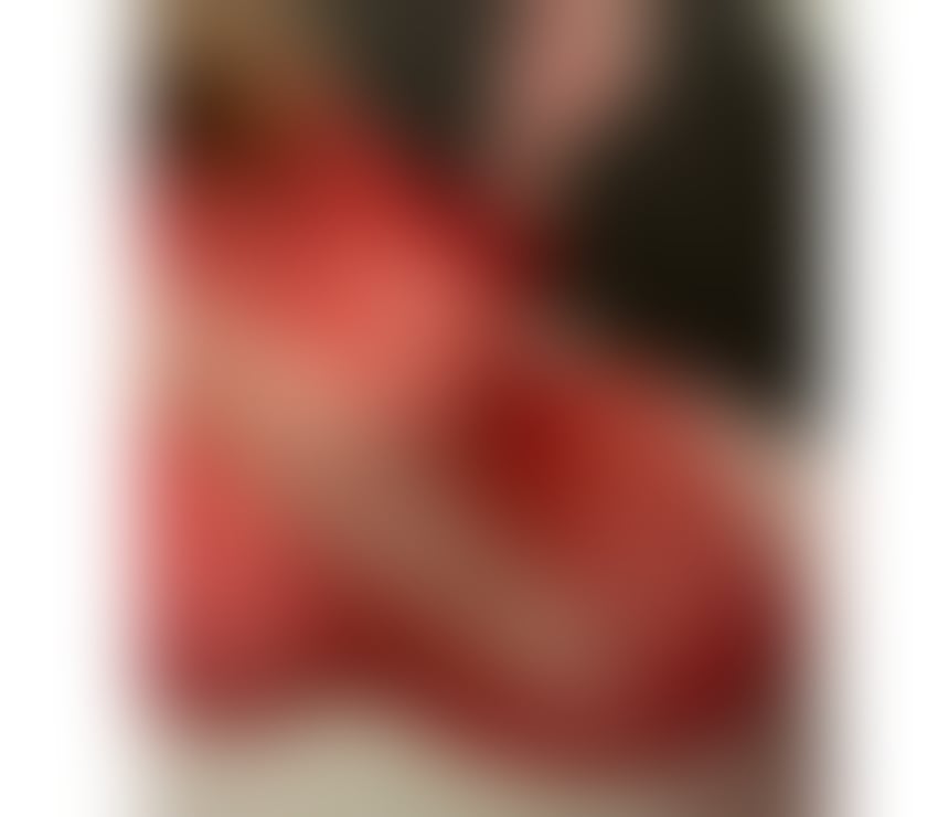 Escorts West Yorkshire Bradford - Photos for ENGLISH BLONDE PARTY GIRL