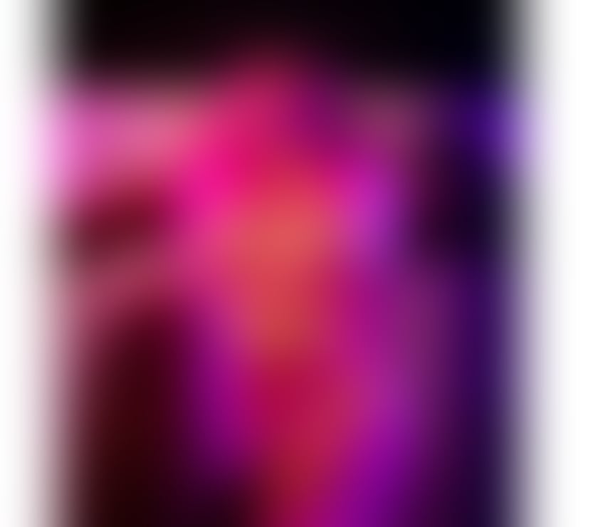 Escorts West Yorkshire Bradford - Photos for ENGLISH BLONDE PARTY GIRL