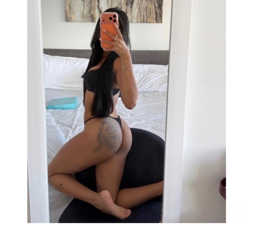 Escorts North Yorkshire Middlesbrough - Photos for 🔥 LIZA BRAZILIAN HOT GIRL NO RUSH e PARTY🔥