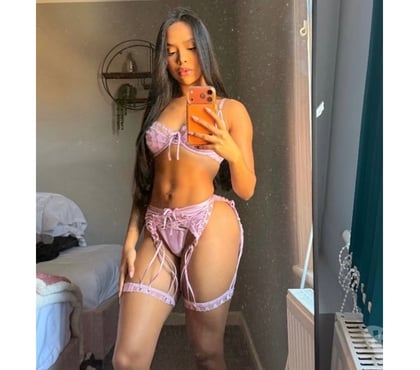 Escorts Middlesbrough Town Centre Middlesbrough - Photos for 🔥 LIZA BRAZILIAN HOT GIRL NO RUSH e PARTY🔥