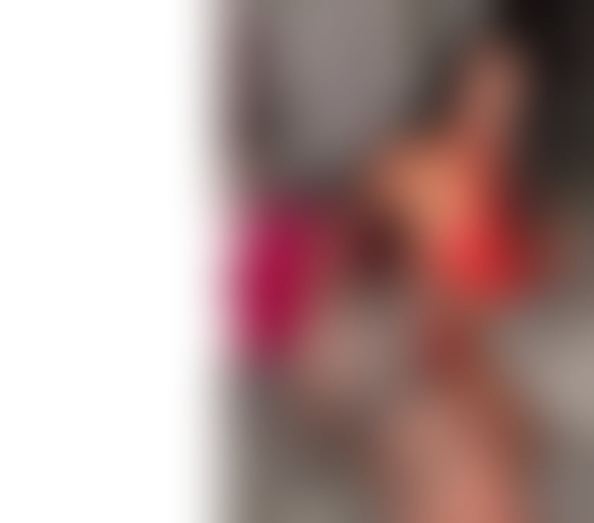 Escorts West London Hillingdon - Photos for EVA IS HERE 🆕. FULL GFE 💥NO RUSH