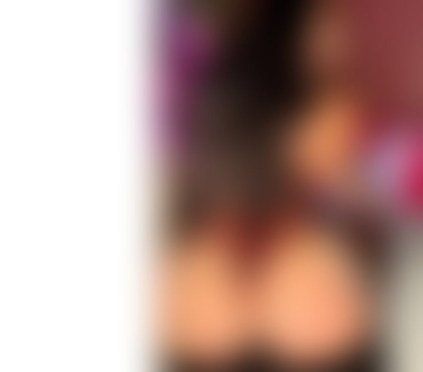 Escorts West London Hillingdon - Photos for EVA IS HERE 🆕. FULL GFE 💥NO RUSH