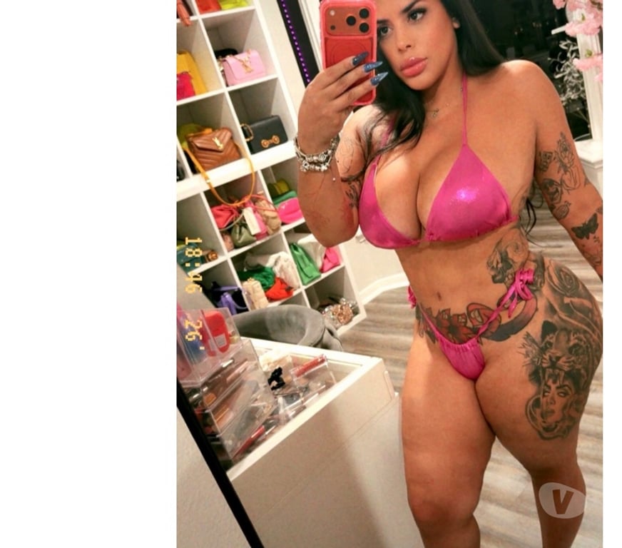 Escorts West London Hillingdon - Photos for EVA IS HERE 🆕. FULL GFE 💥NO RUSH