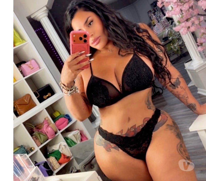 Escorts West London Hillingdon - Photos for EVA IS HERE 🆕. FULL GFE 💥NO RUSH