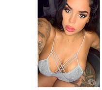 EVA IS HERE 🆕. FULL GFE 💥NO RUSH