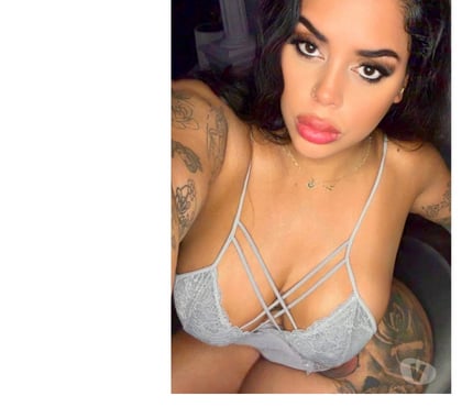 Escorts Harlington Hillingdon - Photos for EVA IS HERE 🆕. FULL GFE 💥NO RUSH