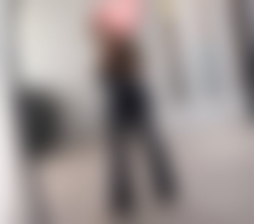 Sweet, Elegant & Discreet Companion - Ready to Spoil you.