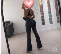 Sweet, Elegant & Discreet Companion - Ready to Spoil you.