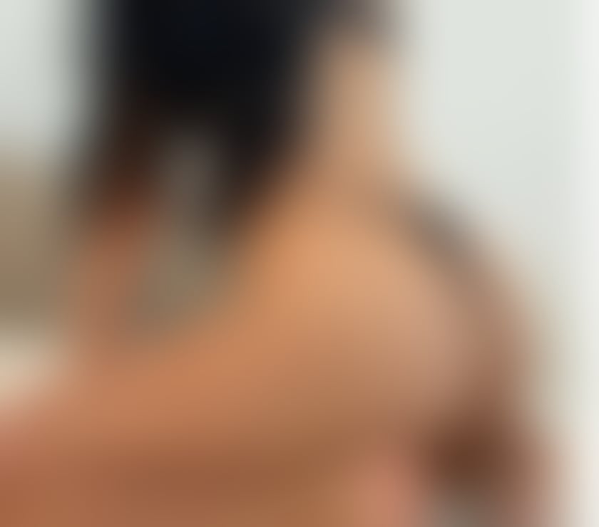 Escorts Dundee City Centre Dundee - Photos for ❤️Real photos💯SEXY🔥🔞Party Girl🎊