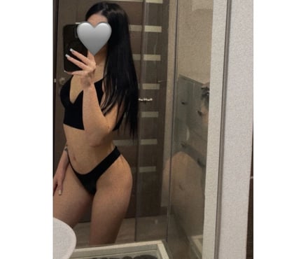Escorts Dundee City Centre Dundee - Photos for ❤️Real photos💯SEXY🔥🔞Party Girl🎊