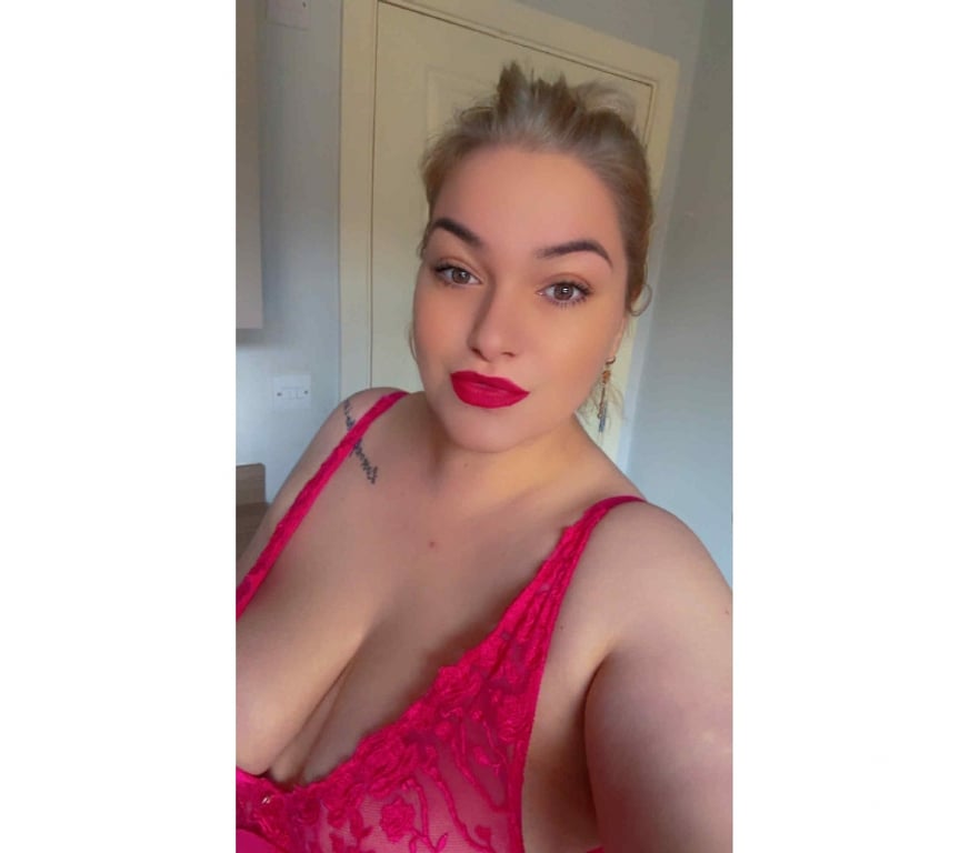 Escorts Peterborough Peterborough City Centre - Peterborough - Photos for Tania🎉Party girl Queen of bj 👑