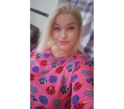 Escorts Peterborough City Centre Peterborough - Photos for Tania🎉Party girl Queen of bj 👑