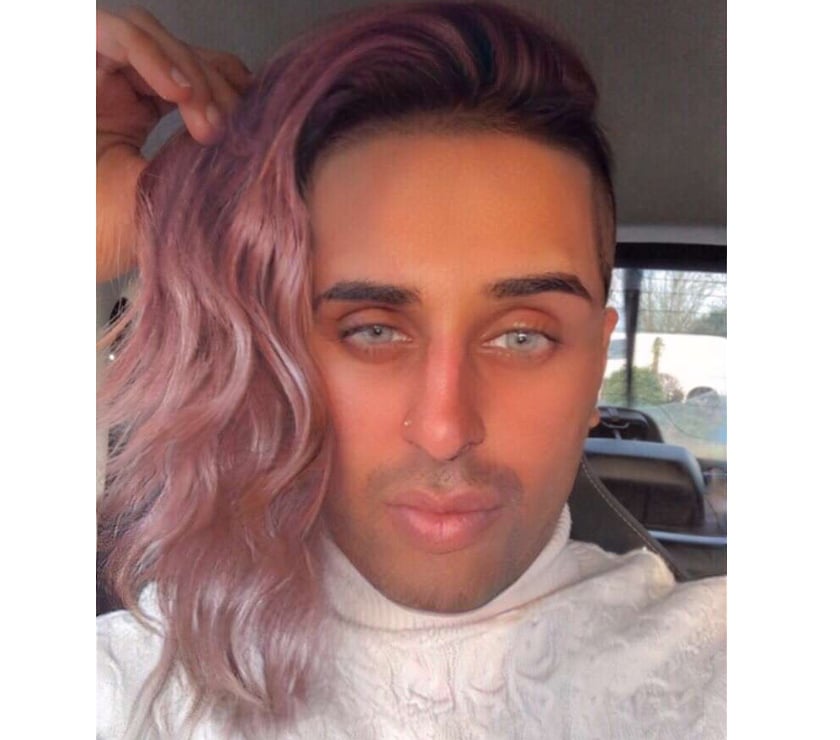  Gay massage East London Walthamstow Central Station - East London - Photos for Fem boy xxxxxxxxx