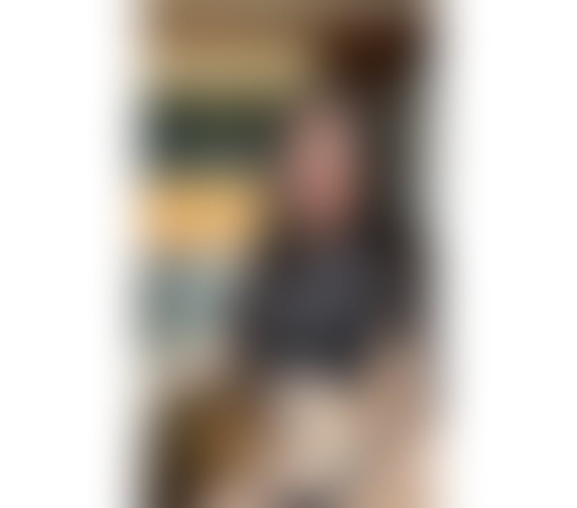 Photos for Anna 🔥 Your Unforgettable Latina 💋
