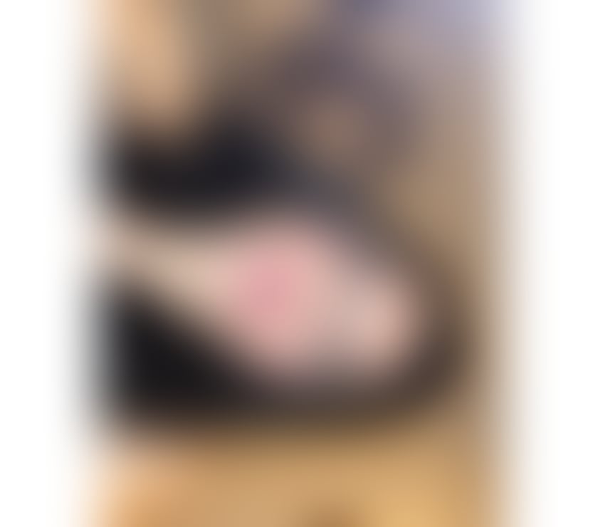 Photos for Anna 🔥 Your Unforgettable Latina 💋