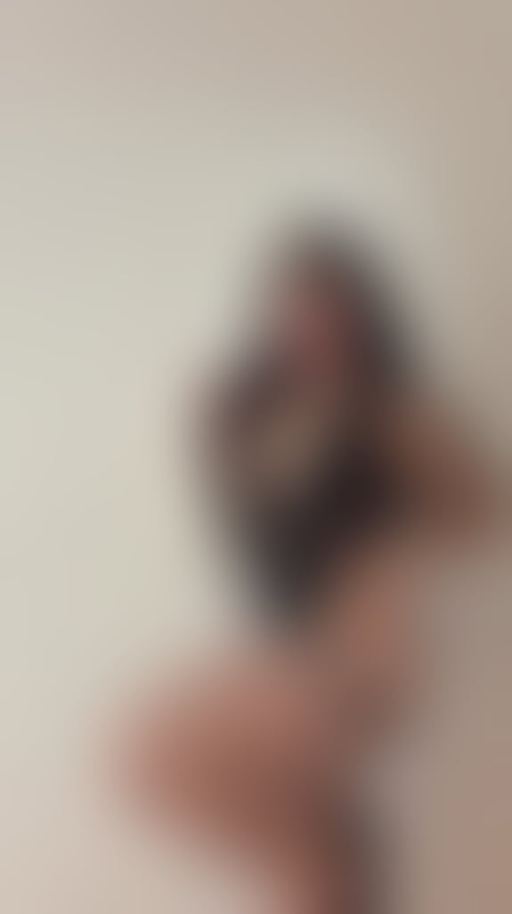Escorts Greater Manchester Manchester - 