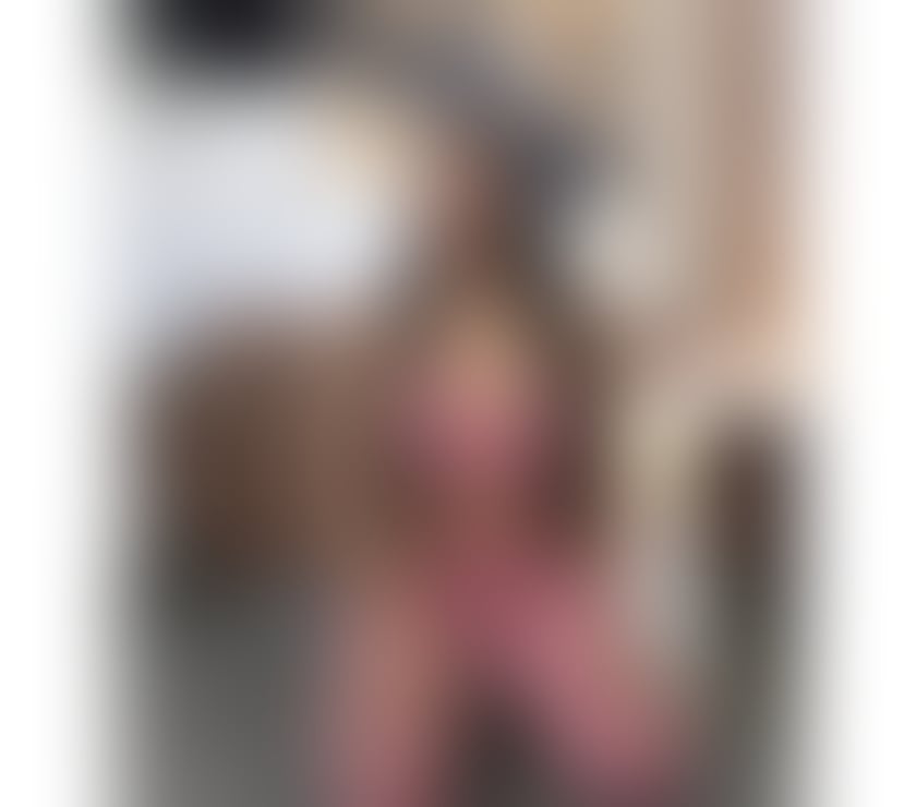 Photos for Anna 🔥 Your Unforgettable Latina 💋