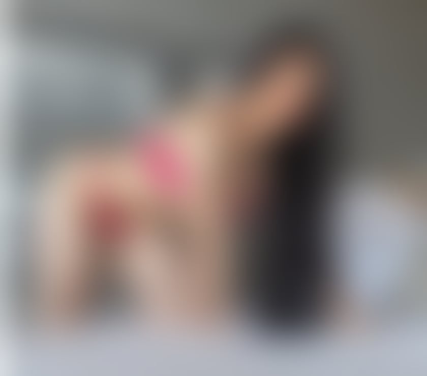 Photos for Anna 🔥 Real & Unforgettable COME BABES 🔥