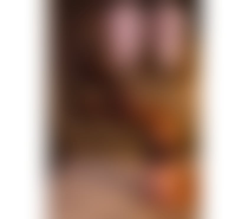 Escorts Greater Manchester Manchester - Photos for Anna 🔥 Real & Unforgettable COME BABES 🔥