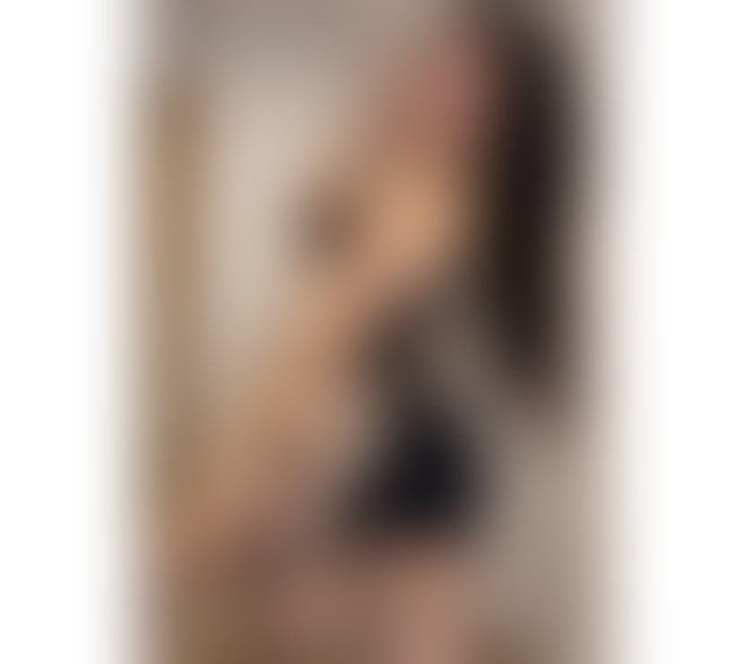 Photos for Anna 🔥 Your Unforgettable Latina 💋