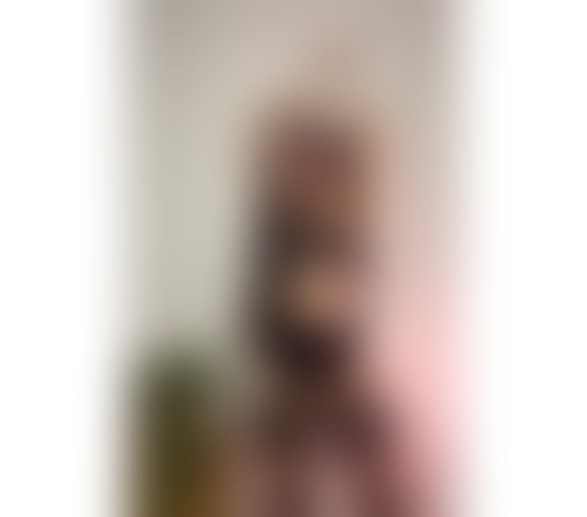 Photos for Anna 🔥 Your Unforgettable Latina 💋