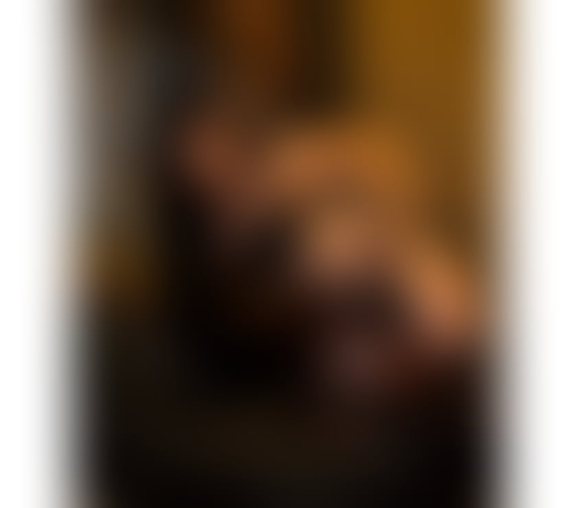 Escorts Greater Manchester Manchester - Photos for Anna 🔥 Real & Unforgettable COME BABES 🔥