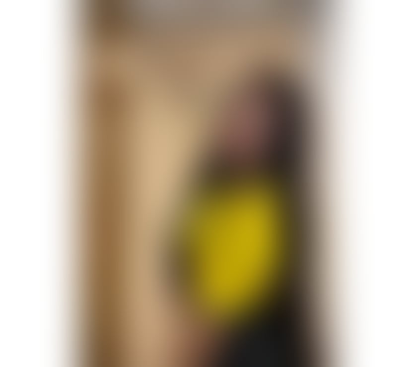 Photos for Anna 🔥 Your Unforgettable Latina 💋