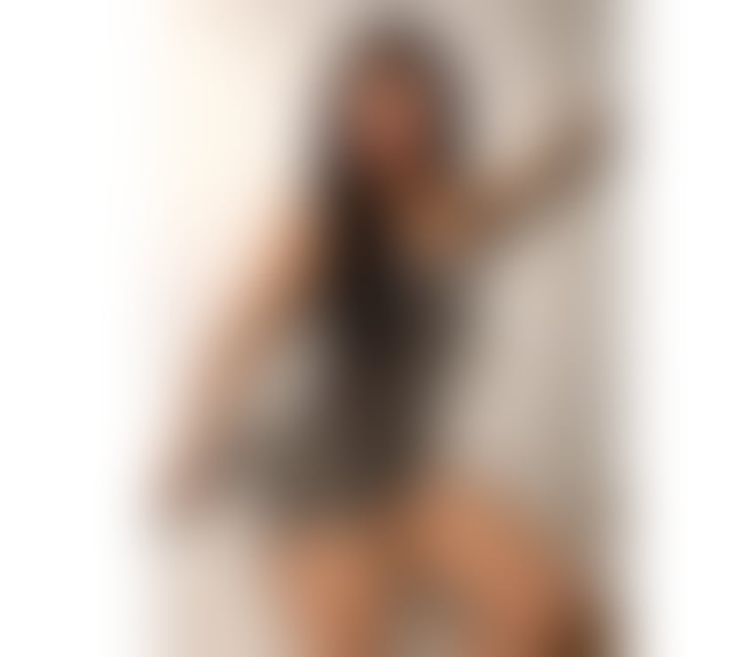 Photos for Anna 🔥 Your Unforgettable Latina 💋