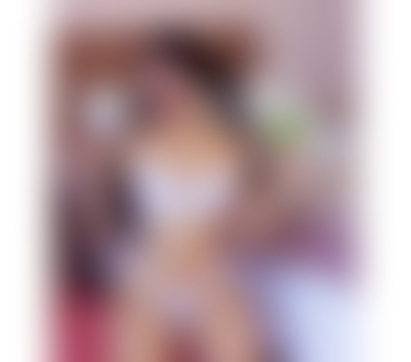 Photos for Anna 🔥 Real & Unforgettable COME BABES 🔥