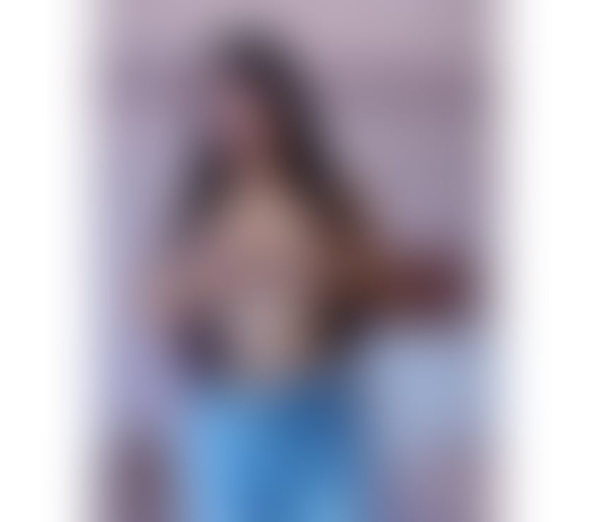 Escorts Greater Manchester Manchester - Photos for Anna 🔥 Real & Unforgettable COME BABES 🔥