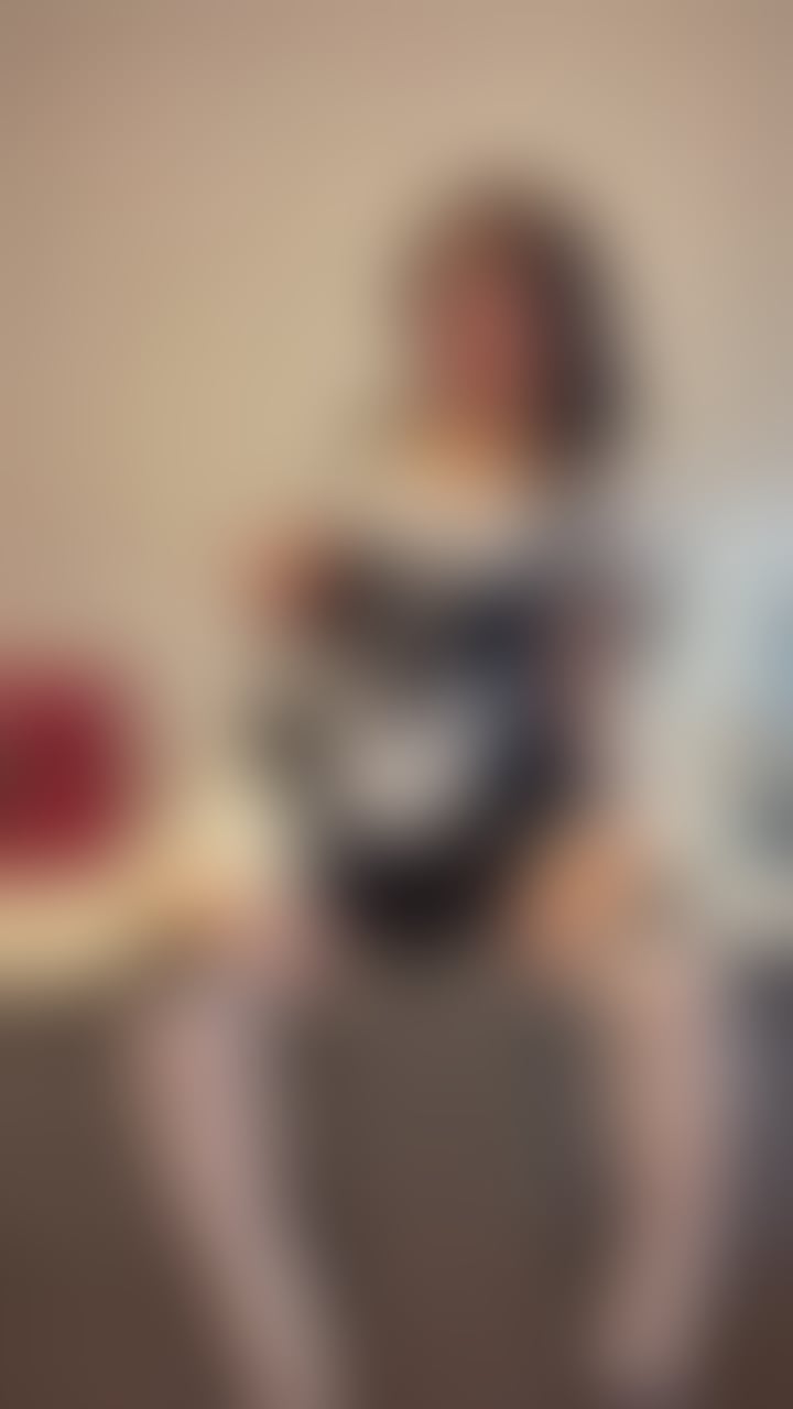 Escorts Greater Manchester Manchester - 
