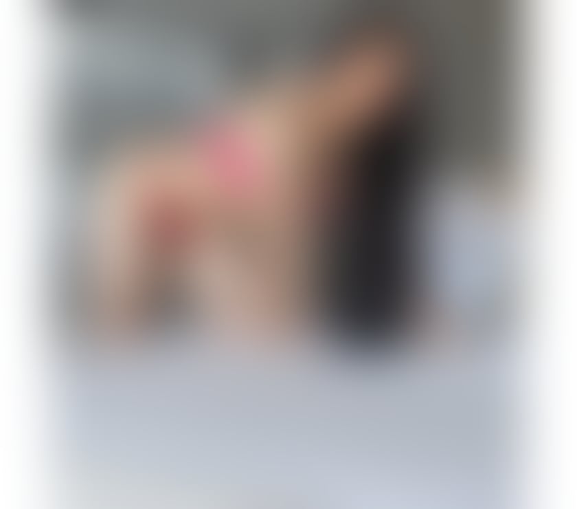 Escorts Greater Manchester Manchester - Photos for Anna 🔥 Your Unforgettable Latina 💋