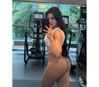 Anna 🔥 YOUR HOT LATINA TEXT ME NOW