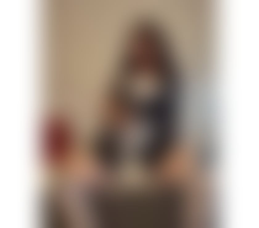 Escorts West Midlands Birmingham - Photos for Anna 🔥 NEW IN THE TOWN TEXT ME NOW 💋