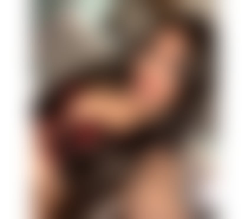 Photos for Anna 🔥 Real & Unforgettable 💋