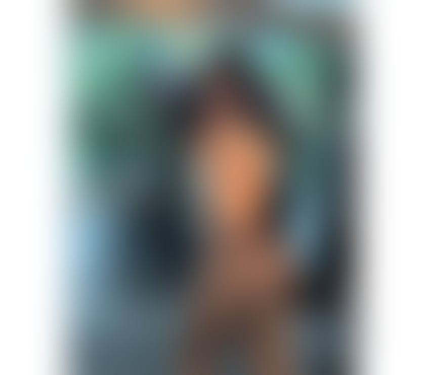 Photos for Anna 🔥 Your Unforgettable Latina 💋