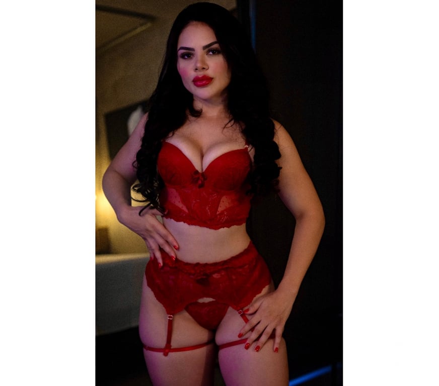 Escorts Greater Manchester Manchester - Photos for Anna 🔥 Real & Unforgettable COME BABES 🔥