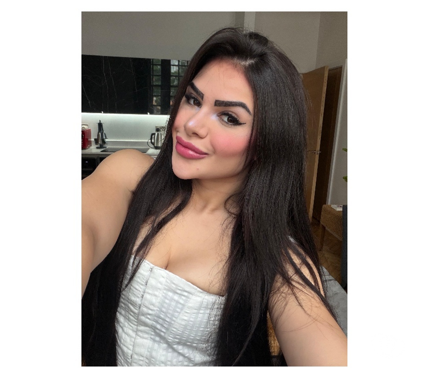 Escorts Greater Manchester Manchester - Photos for Anna 🔥 LAST DAYS IN THE TOWN TEXT ME NOW 💋