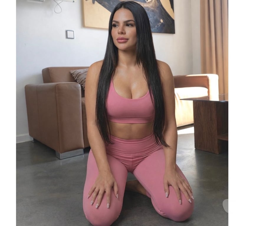 Escorts Greater Manchester Manchester - Photos for Anna 🔥 Real & Unforgettable COME BABES 🔥