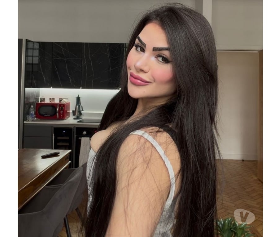 Escorts Greater Manchester Manchester - Photos for Anna 🔥 LAST DAYS IN THE TOWN TEXT ME NOW 💋