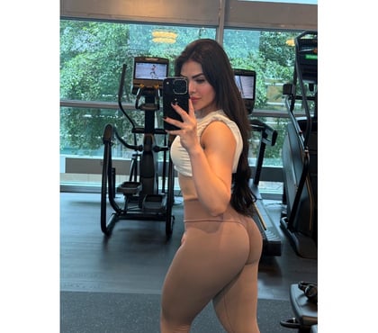 Photos for Anna 🔥 Your Unforgettable Latina 💋
