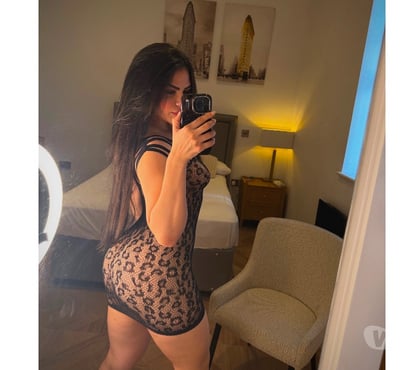 Escorts Manchester City Centre Manchester - Photos for Anna 🔥 YOUR SEXY PORN STAR TEXT ME NOW